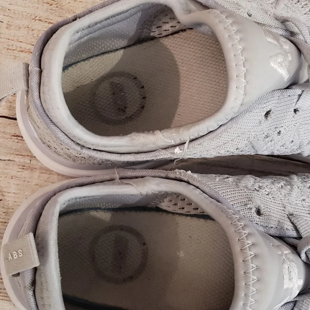 APL Sneakers   - Picture 9 of 14